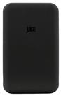 Juice MagTec 3 10000mAh Wireless Portable Power Bank - Black