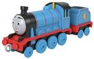 Thomas & Friends Gordon Push-Along Engine
