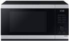 Samsung 1000W Standard Microwave MS32DG4504ATE3 - S/Steel