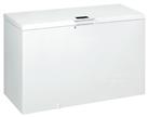 Hotpoint CS1A400HFMFA1 Chest Freezer - White