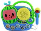 CoComelon Sing Along Boombox