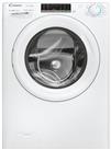 Candy CSO 696TWM6 9KG 1600 Spin Washing Machine - White