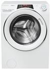 Candy RO16106DWMC7 10KG 1600 Spin Washing Machine - White