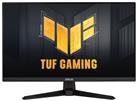 ASUS TUF VG249QM1A 23.8in 270Hz IPS FHD Gaming Monitor