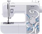 Brother AE1700 Stitch Sewing Machine