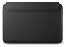 Epico 13.3 Inch MacBook Sleeve - Black