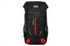 Pro Action Xtreme 35L Backpack - Black