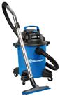 Vacmaster 18L Wet & Dry Vacuum and Artificial Grass Cleaner