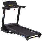 Pro Fitness T3000C Folding Treadmill With Incline