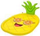 Bestway Sunny Pineapple Splash Pool
