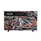 Toshiba 55 Inch 55QV2363DB Smart 4k UHD QLED TV