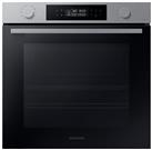 Samsung NV7B44205AS/U4 Built In Single Electric Oven-S/Steel