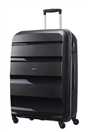 American Tourister Bon Air Hard Large Suitcase - Black