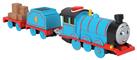 Thomas & Friends - Talking Gordon Motorised Engine