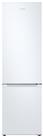 Samsung RB38C602CWW Freestanding Fridge Freezer - White