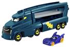 Batwheels DC: Bat-Big Rig Hauler Action Toy