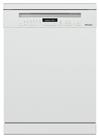 Miele G7110 SC Full Size Dishwasher - White