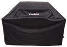 Char-Broil Weather Protection BBQ Cover