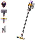 Dyson V15 Detect Absolute Pet Cordless Vacuum Cleaner