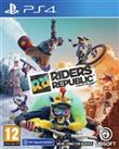 Riders Republic PS4 Game