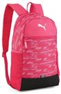 Puma Beta Backpack - Pink