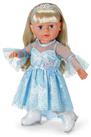 BABY born Princess on Ice Dolls Outfit Set