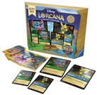 Disney Lorcana TCG Gift Set