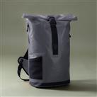 Decathlon Elops Speed 520 Backpack - Grey