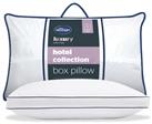 Silentnight Hotel Collection Medium Firm Box Pillow