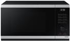 Samsung 800W Standard Microwave MS23DG4504ATE3 - S/Steel