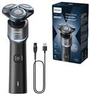 Philips Series 5000X Wet & Dry Electric Shaver X5006/00