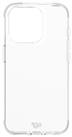 Tech21 iPhone 15 Pro EvoLite Phone Case - Clear