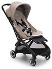 Bugaboo Butterfly Pushchair-Taupe