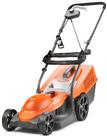 Flymo SimpliMow 32cm Corded Rotary Lawnmower - 320V