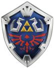 Legend Of Zelda Link Shield