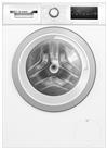 Bosch WAN28259GB 9KG 1400 Spin Washing Machine - White