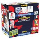 Panini England Adrenalyn XL 2024 Trading Cards Packs