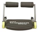 WonderCore Smart Core Ab Workout and Fitness Trainer