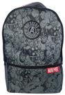 Disney Avengers Beyond Backpack