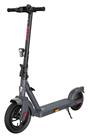 Razor C35 Folding Electric Scooter For Adults - Grey