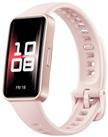 HUAWEI Band 9 Smart Watch - Pink