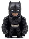 "Batman 4"" Figure in Armor Suit"