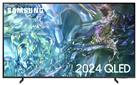 Samsung 75 Inch QE75Q60DAUXXU Smart 4K UHD HDR QLED TV