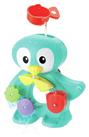Infantino Penguin Bath Toy