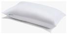 Kallysleep Anti-Snore Non Allergic Medium Firm Pillow