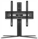 One For All WM4471 Table Top Up To 65 Inch TV Stand