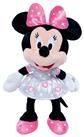 Disney Minnie Mouse 25cm Soft Toy