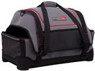 Char-Broil Grill2Go carry-all BBQ Bag