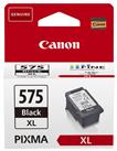 Canon PG-575XL Ink Cartridge - Black