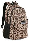 Puma Academy Backpack - Leopard